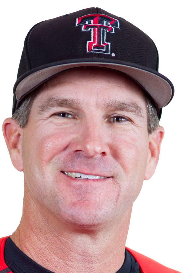 Tadlock mug
